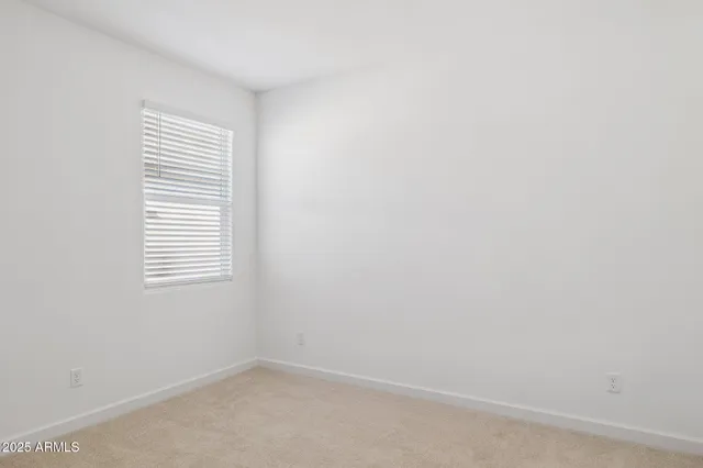 $425,985 | 23980 West Pima Street, Buckeye, AZ 85326