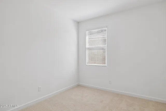 $425,985 | 23980 West Pima Street, Buckeye, AZ 85326