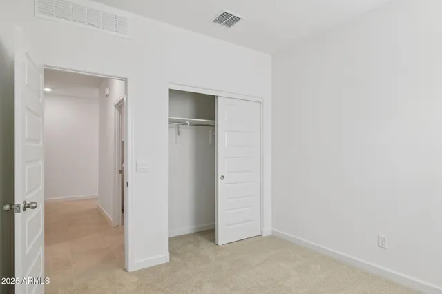 $425,985 | 23980 West Pima Street, Buckeye, AZ 85326