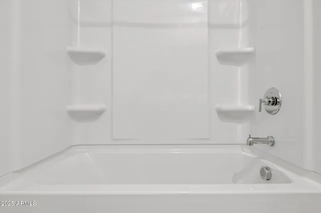 $425,985 | 23980 West Pima Street, Buckeye, AZ 85326