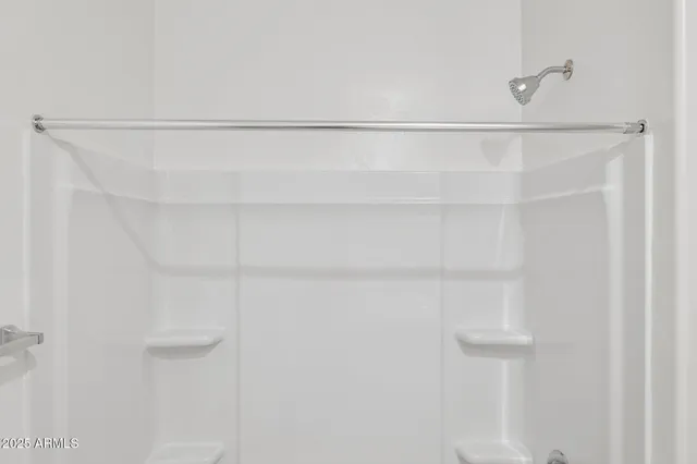 $425,985 | 23980 West Pima Street, Buckeye, AZ 85326