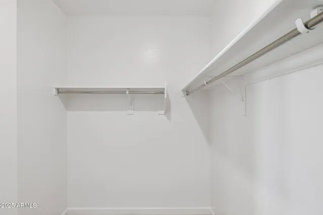 $425,985 | 23980 West Pima Street, Buckeye, AZ 85326