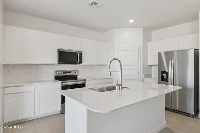 $425,985 | 23980 West Pima Street, Buckeye, AZ 85326