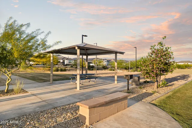 $425,985 | 23980 West Pima Street, Buckeye, AZ 85326