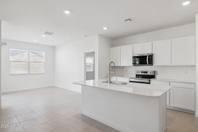 $425,985 | 23980 West Pima Street, Buckeye, AZ 85326