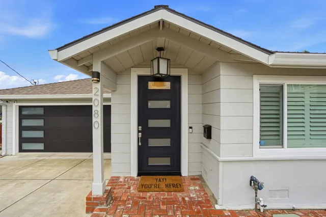 $974,500 | 2080 Encima Drive, Concord, CA 94519