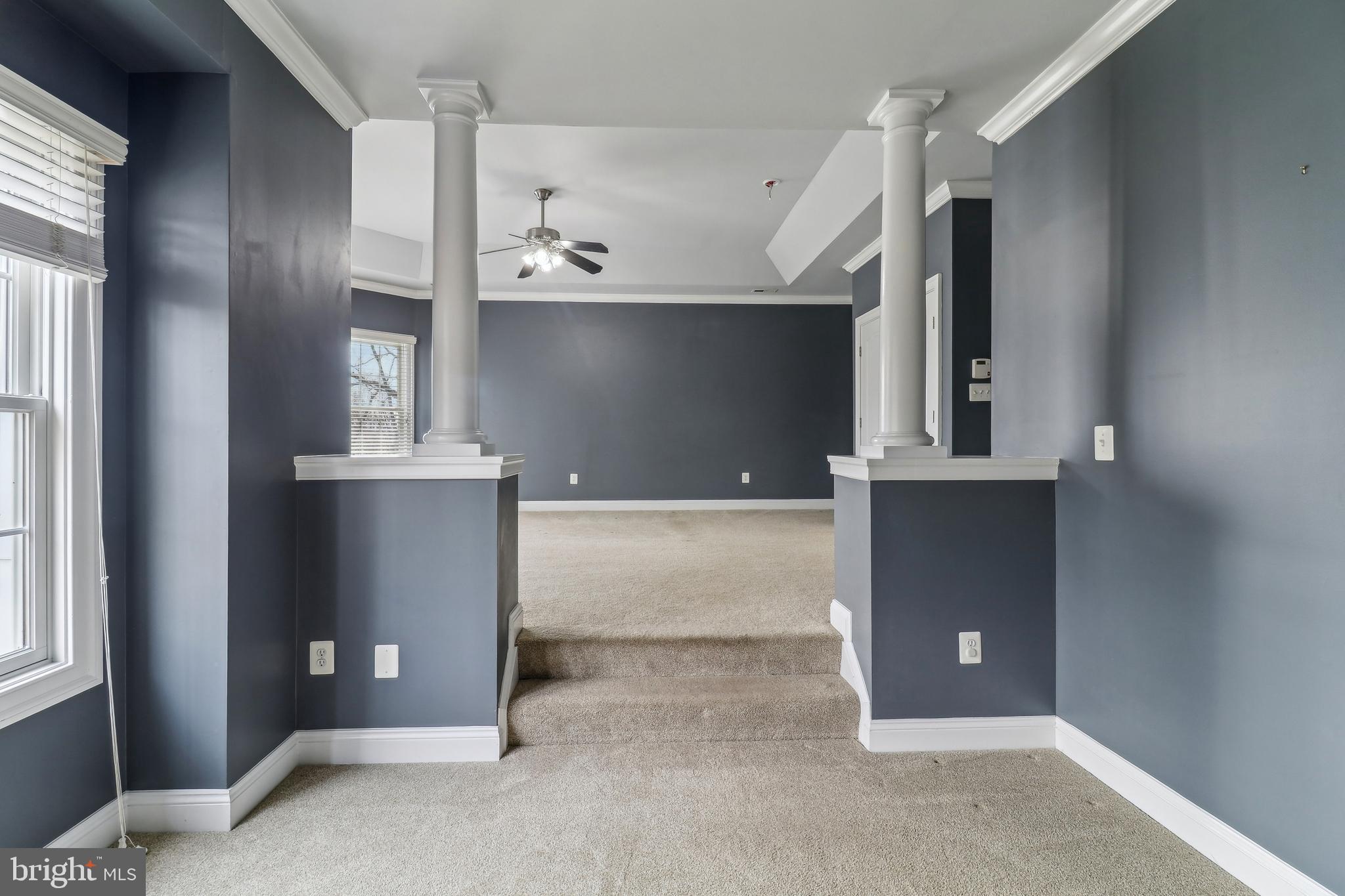20652 St Louis Road Purcellville, VA 20132 - Photo 54 of 118 Primary Suite