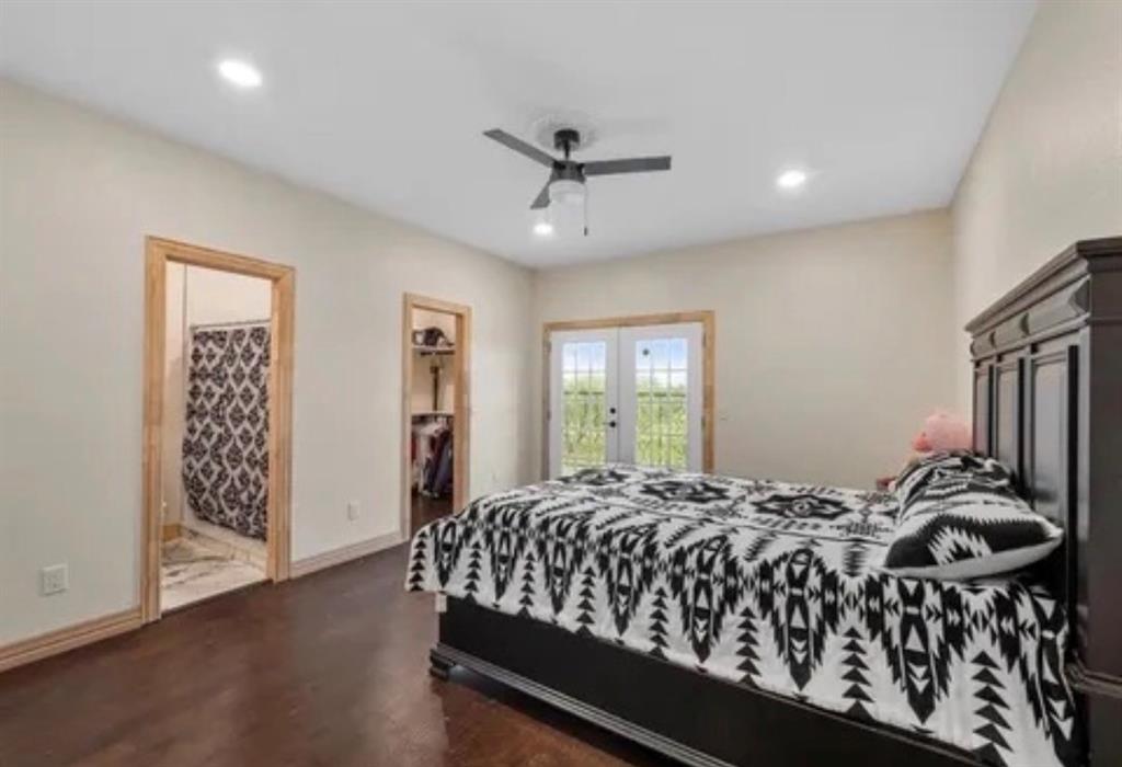 6051 County Road 1030 B Rice, TX 75155 - Photo 9 of 11
