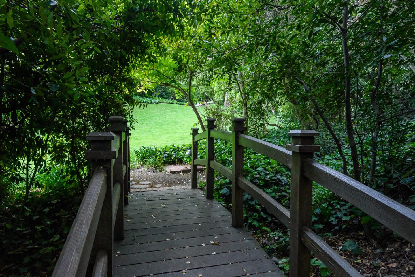 100 Robin Road Hillsborough, CA 94010 - Photo 78 of 90