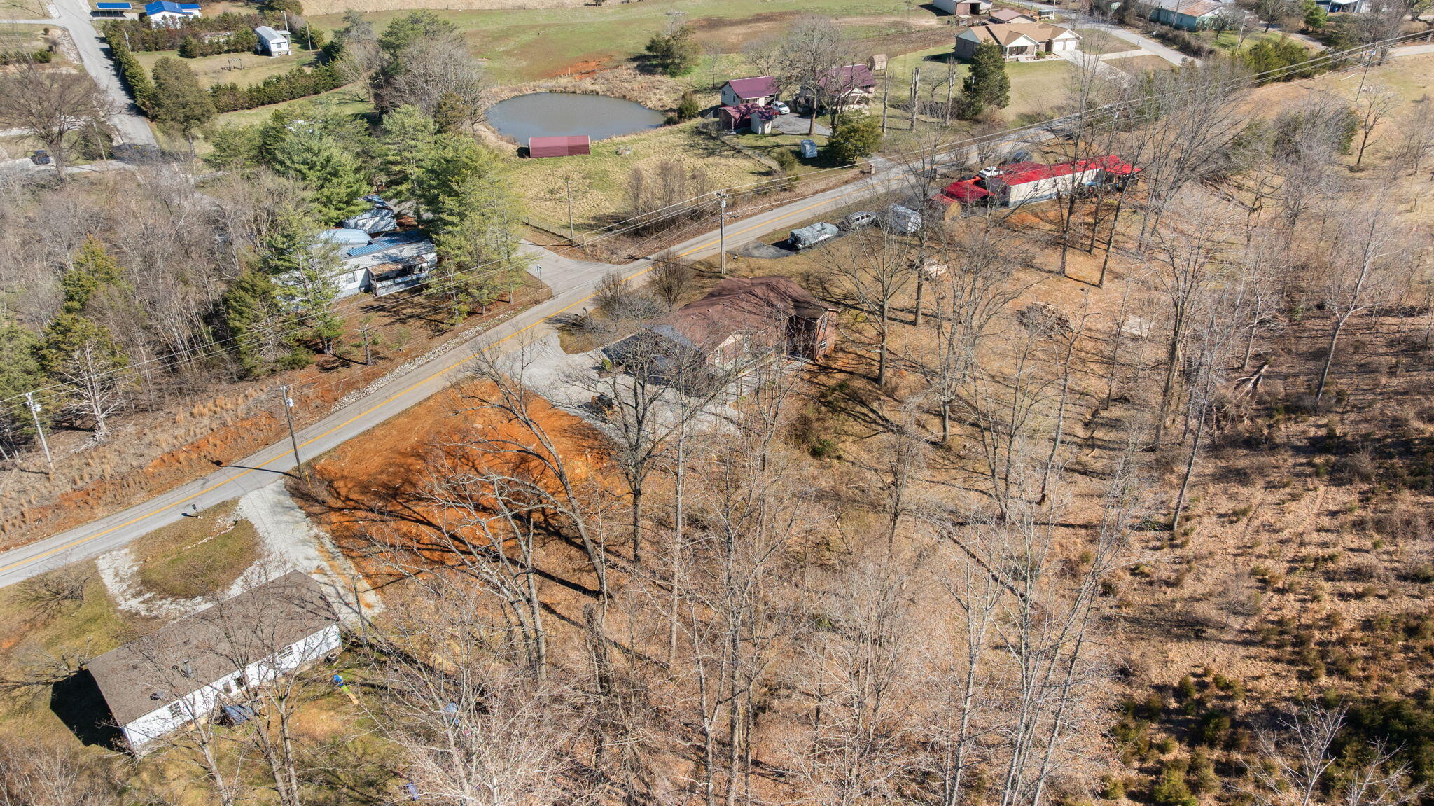 539 Hacker Road Somerset, KY 42503 - Photo 78 of 83 89-web-or-mls-DJI_20260220140946_0607_D