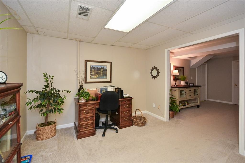 5008 Kendall Station Northwest Acworth, GA 30102 - Photo 40 of 57