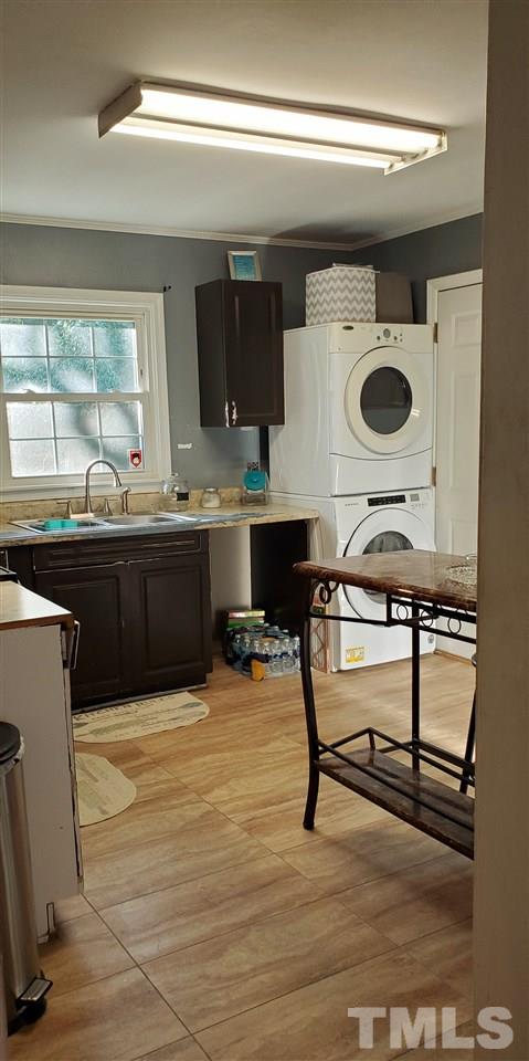 514 Ashford Street Raleigh, NC 27610 - Photo 11 of 13