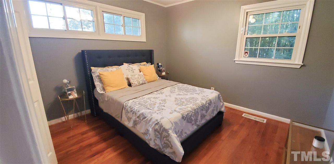 514 Ashford Street Raleigh, NC 27610 - Photo 6 of 13