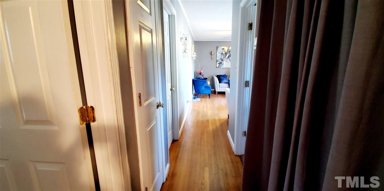 514 Ashford Street Raleigh, NC 27610 - Photo 7 of 13