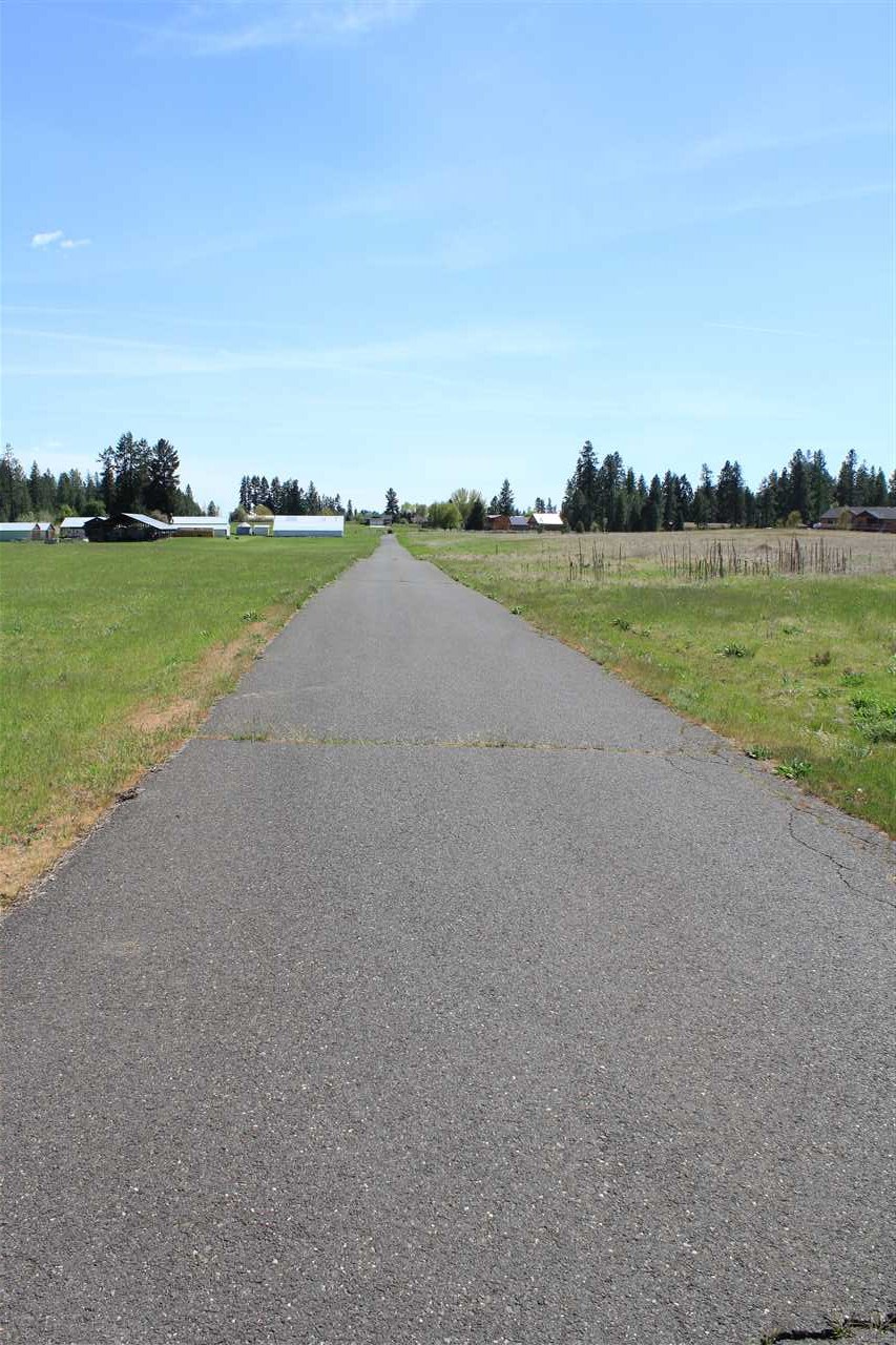 505 East Wild Rose Road Colbert, WA 99005 - Photo 8 of 11