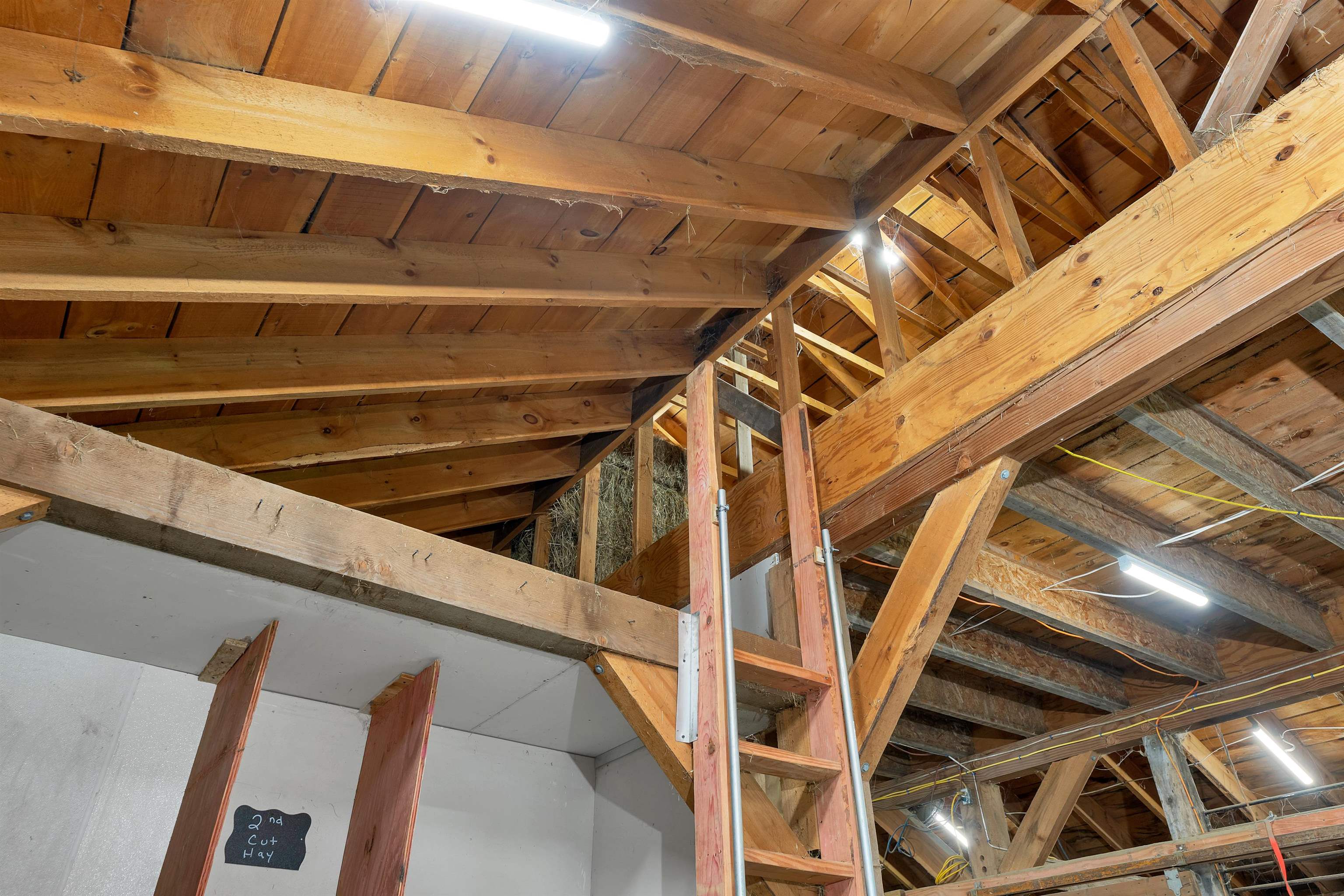 341 Hill Road Franklin, NH 03235 - Photo 56 of 60
