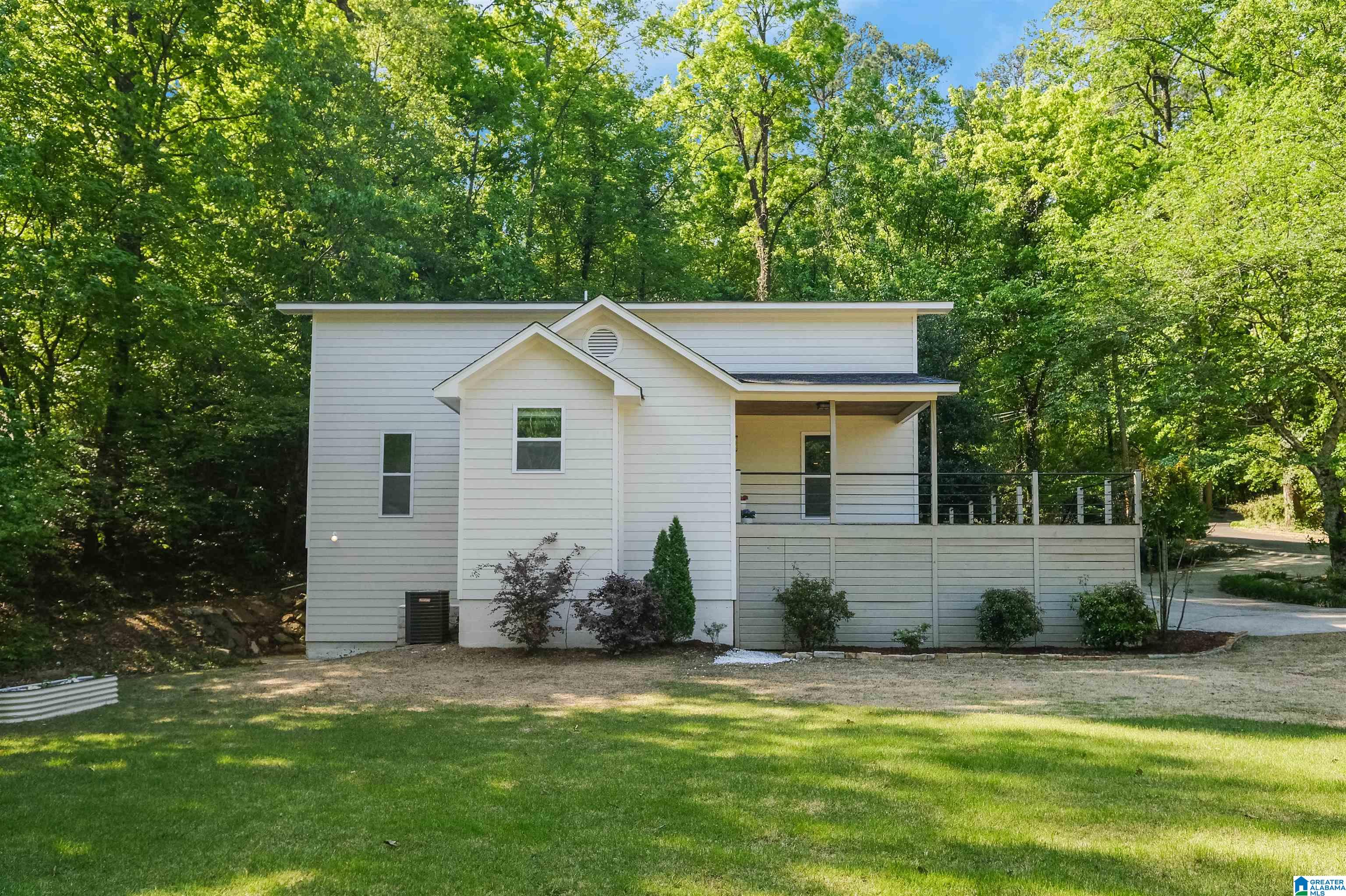 1700 Ridgewood Place Birmingham, AL 35216 - Photo 2 of 65