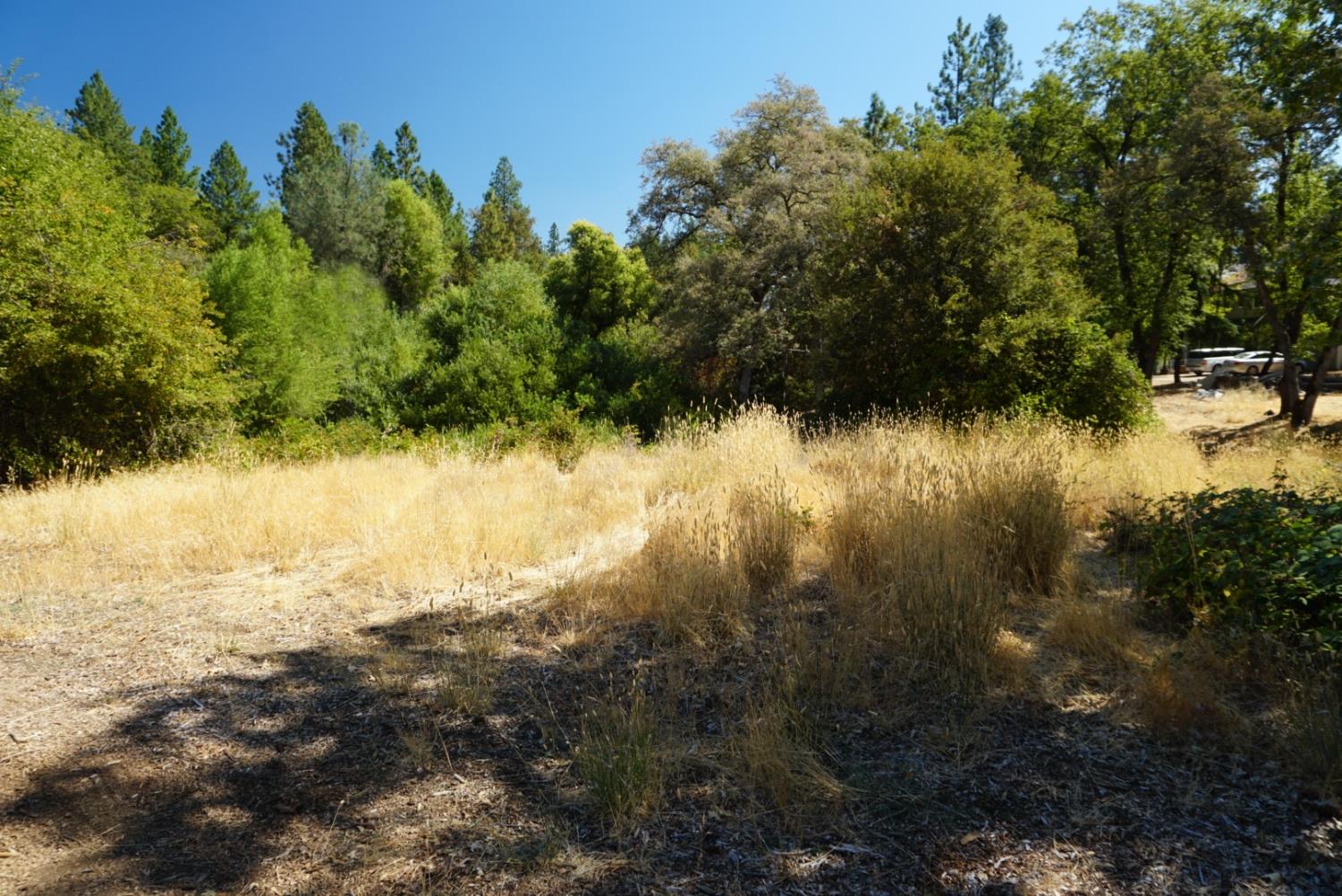 17898 Alexandra Way Grass Valley, CA 95949 - Photo 18 of 23 a view of lake view and mountain view