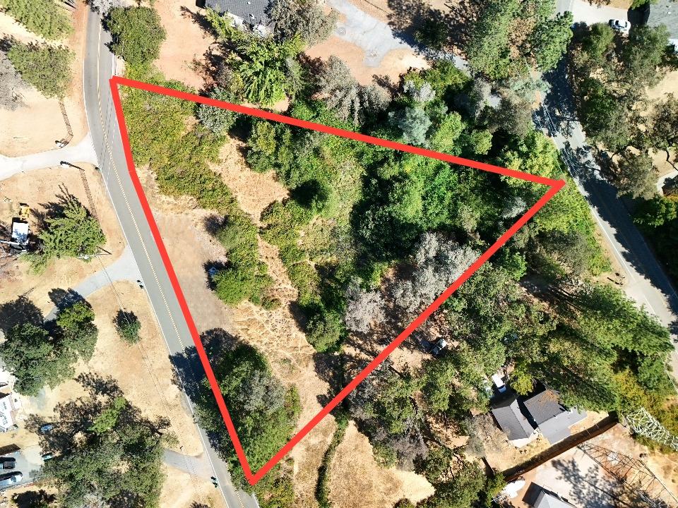 17898 Alexandra Way Grass Valley, CA 95949 - Photo 20 of 23