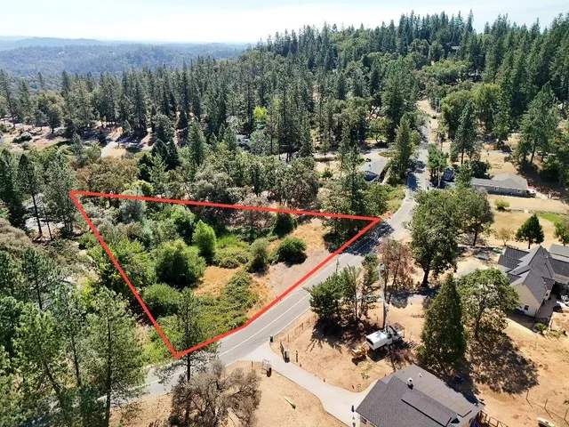 $39,000 | 17898 Alexandra Way, Grass Valley, CA 95949