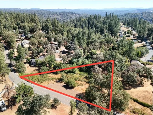 $39,000 | 17898 Alexandra Way, Grass Valley, CA 95949