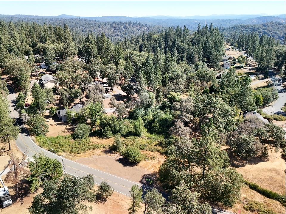 17898 Alexandra Way Grass Valley, CA 95949 - Photo 23 of 23