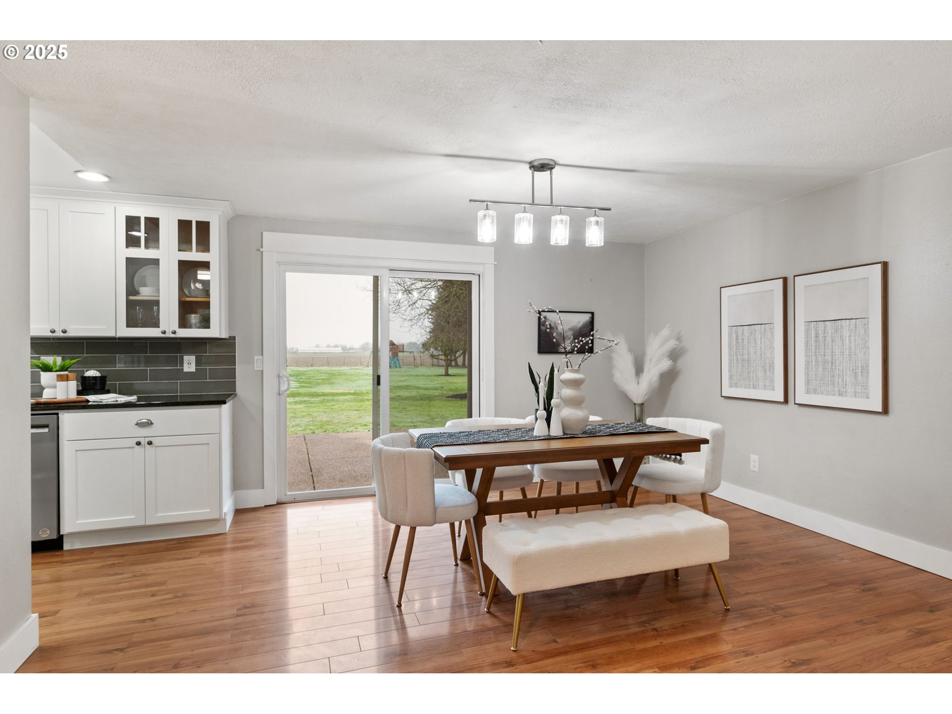 28408 South Needy Road Canby, OR 97013 - Photo 19 of 41