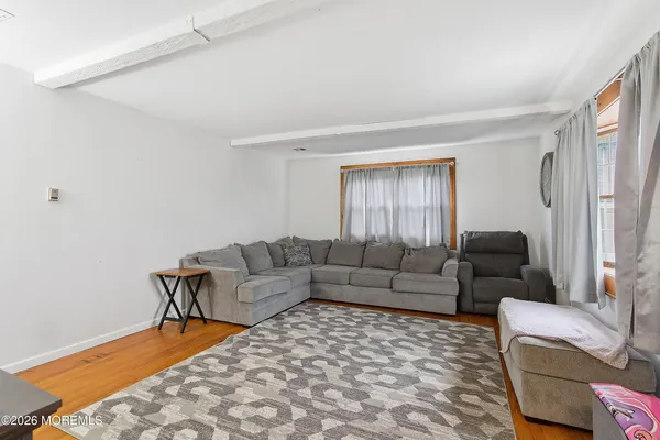 $445,000 | 546 Princess Court, Toms River, NJ 08753