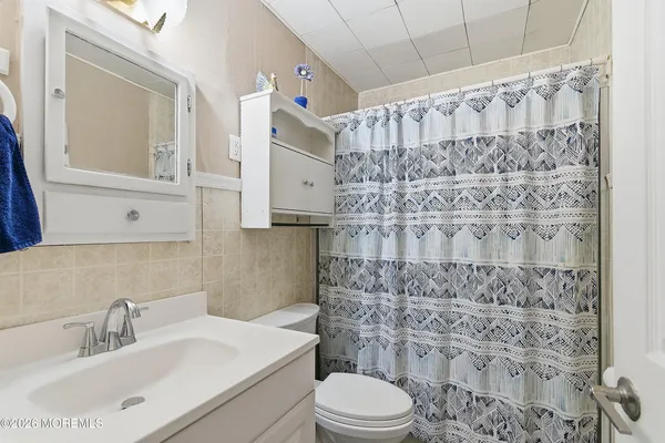 $445,000 | 546 Princess Court, Toms River, NJ 08753
