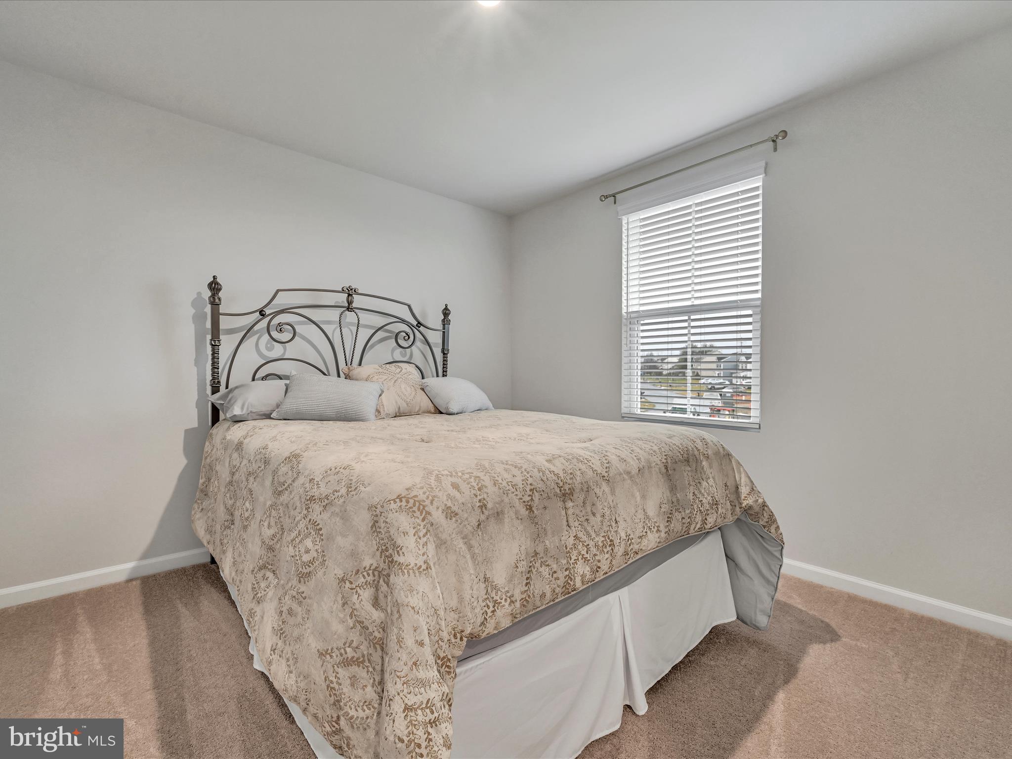 246 Coffee Goss Road Marietta, PA 17547 - Photo 12 of 19 Bedroom