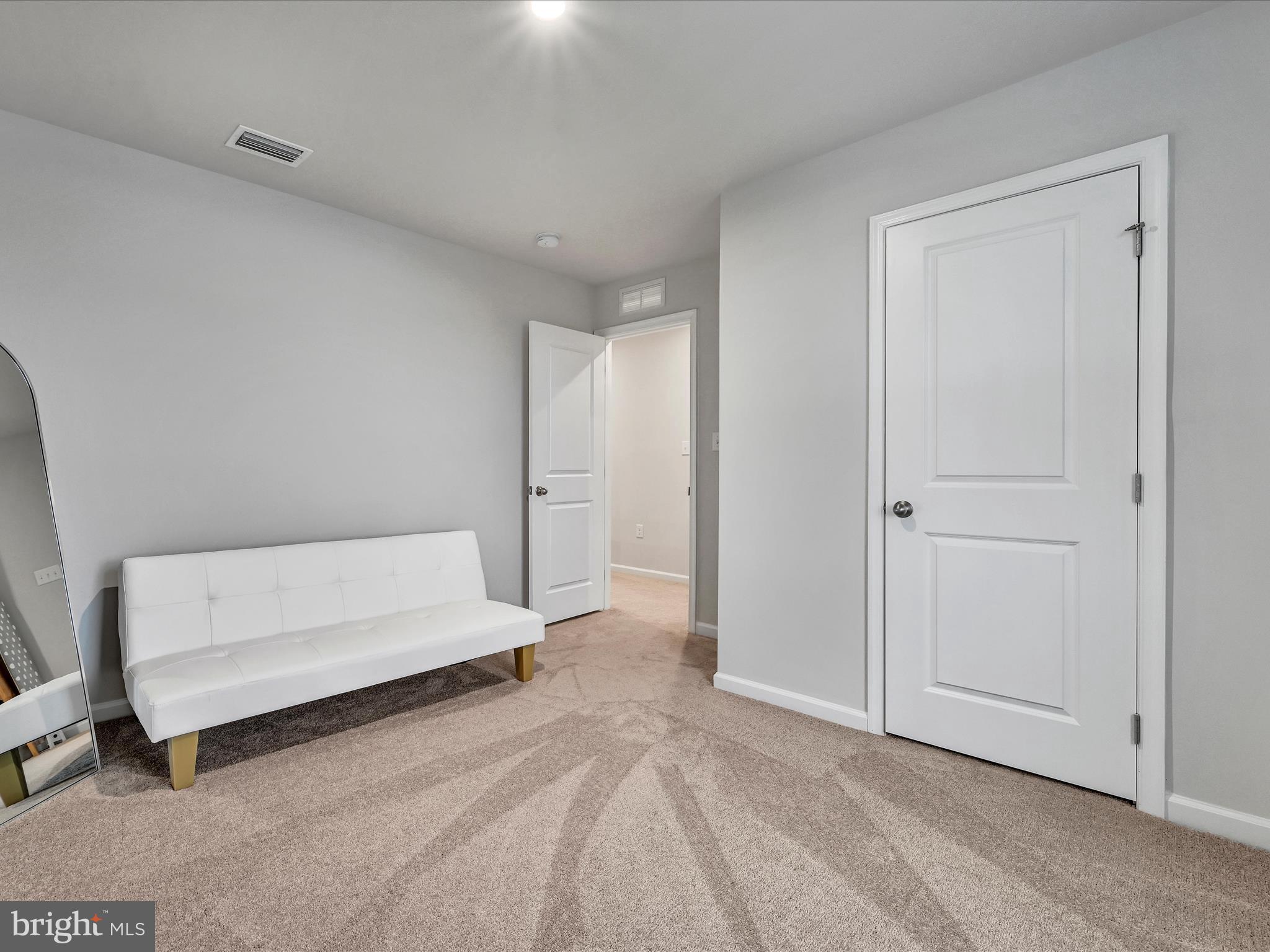 246 Coffee Goss Road Marietta, PA 17547 - Photo 13 of 19 Bedroom