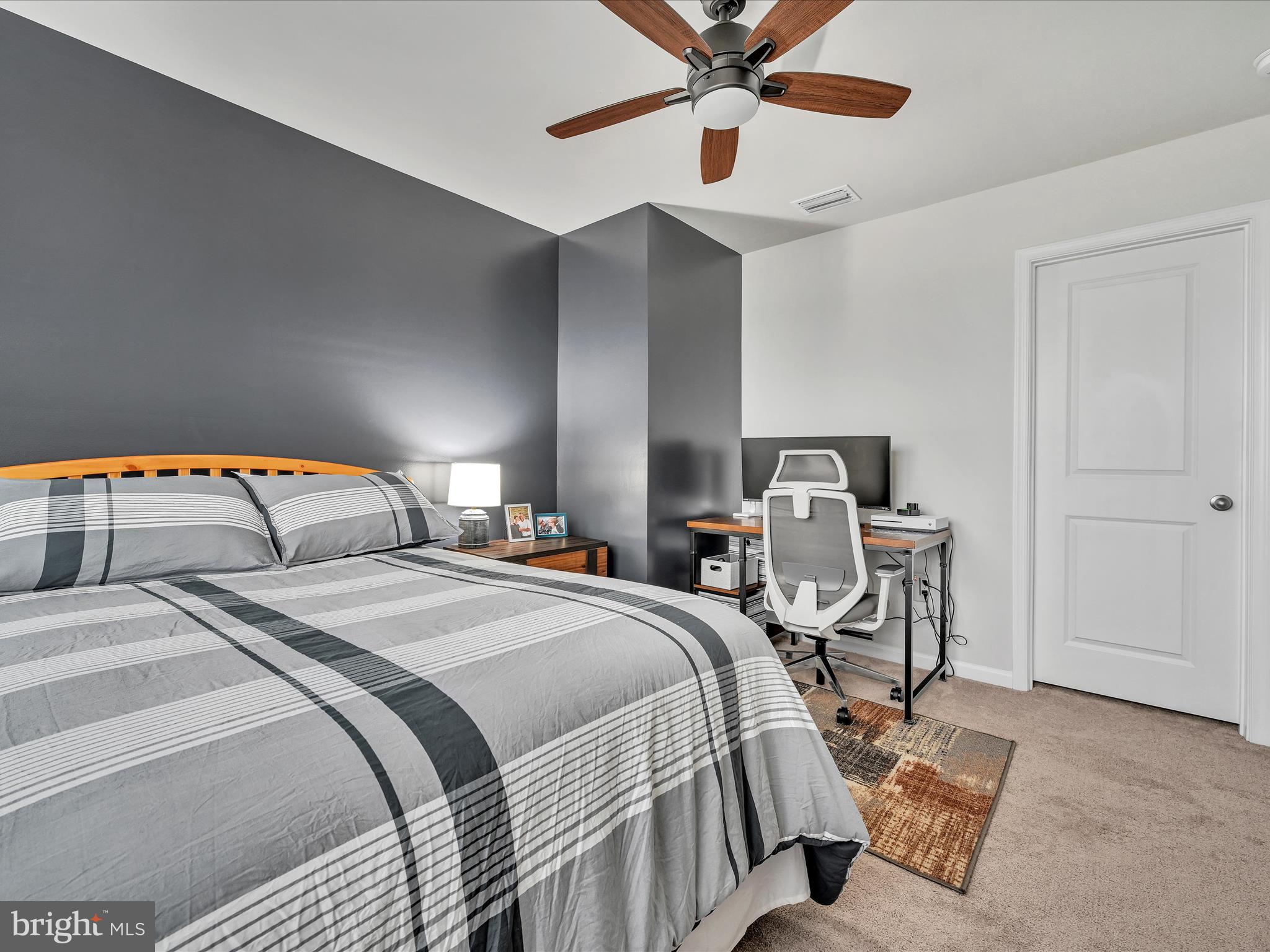 246 Coffee Goss Road Marietta, PA 17547 - Photo 14 of 19 Bedroom
