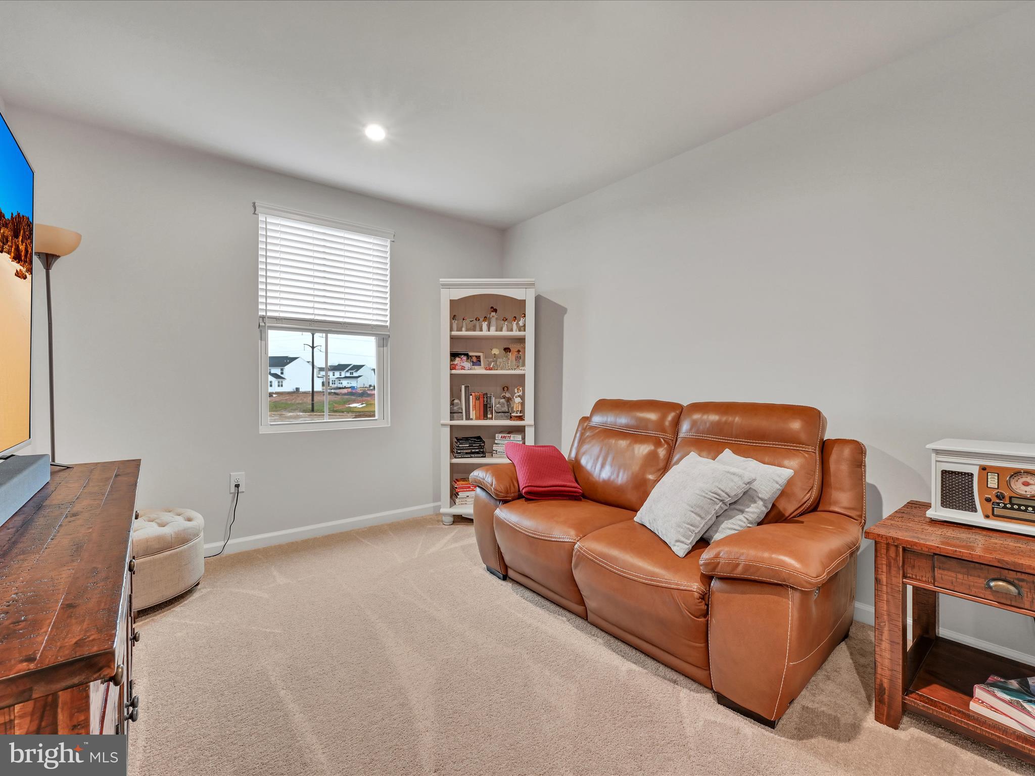 246 Coffee Goss Road Marietta, PA 17547 - Photo 15 of 19 Primary Bedroom