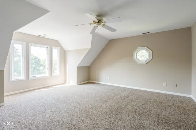 $750,000 | 9471 North 675 West, Fairland, IN 46126