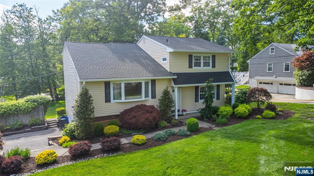 27 Bogert Road Pine Brook, NJ 07058 - Photo 28 of 30