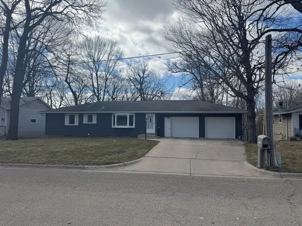 $349,900 | 1314 Leif Avenue Northwest, Owatonna, MN 55060