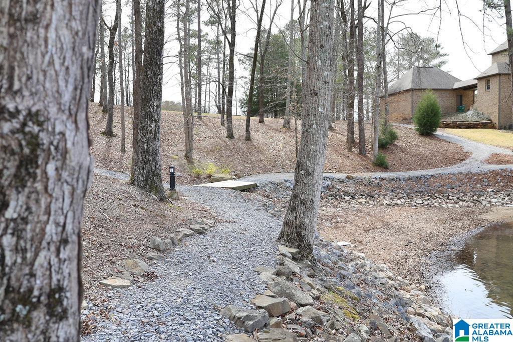 35 Waters Edge Cove Alpine, AL 35014 - Photo 77 of 95