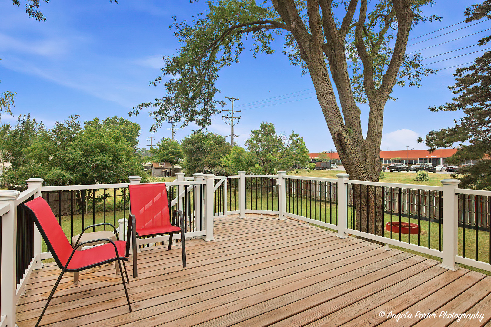 15 Old Mill Grove Road Lake Zurich, IL 60047 - Photo 24 of 29 Gallery Image 24