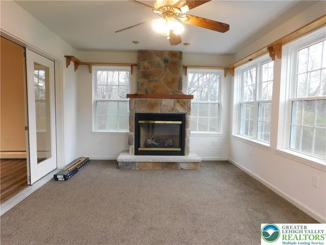 $3,250 | 3109 Delps Road, Danielsville, PA 18038