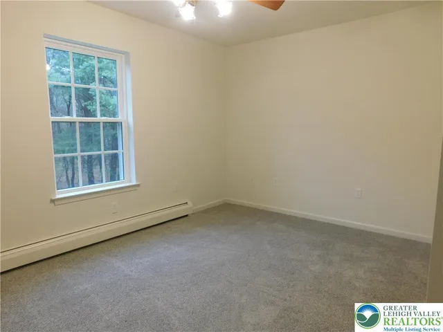 $3,250 | 3109 Delps Road, Danielsville, PA 18038