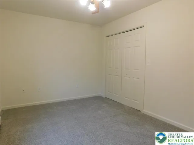 $3,250 | 3109 Delps Road, Danielsville, PA 18038