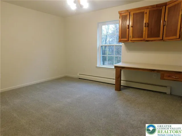 $3,250 | 3109 Delps Road, Danielsville, PA 18038