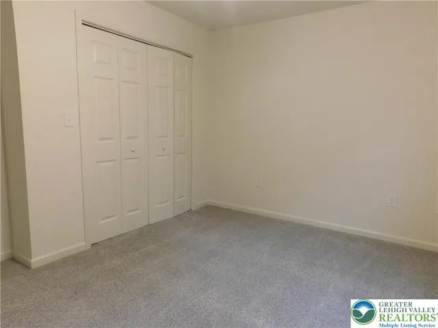 $3,250 | 3109 Delps Road, Danielsville, PA 18038