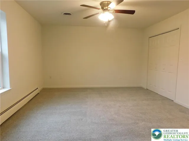 $3,250 | 3109 Delps Road, Danielsville, PA 18038