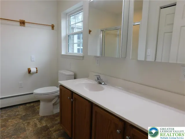 $3,250 | 3109 Delps Road, Danielsville, PA 18038