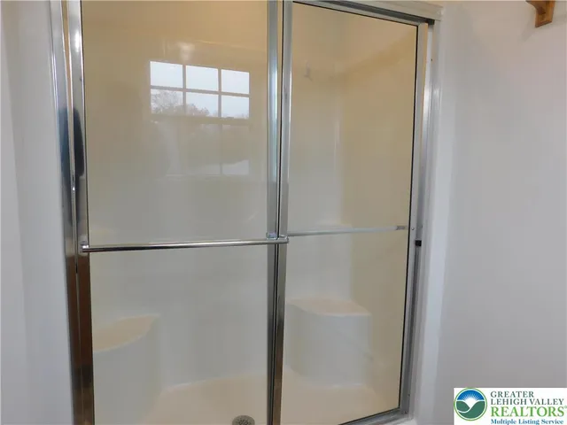 $3,250 | 3109 Delps Road, Danielsville, PA 18038