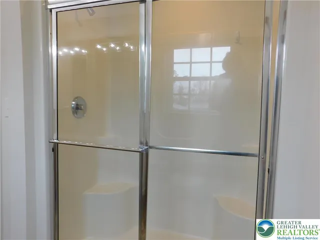 $3,250 | 3109 Delps Road, Danielsville, PA 18038