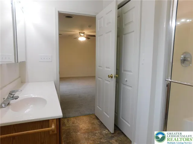 $3,250 | 3109 Delps Road, Danielsville, PA 18038