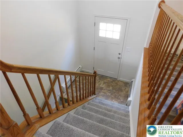 $3,250 | 3109 Delps Road, Danielsville, PA 18038