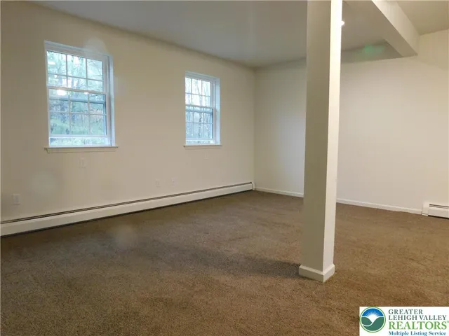 $3,250 | 3109 Delps Road, Danielsville, PA 18038